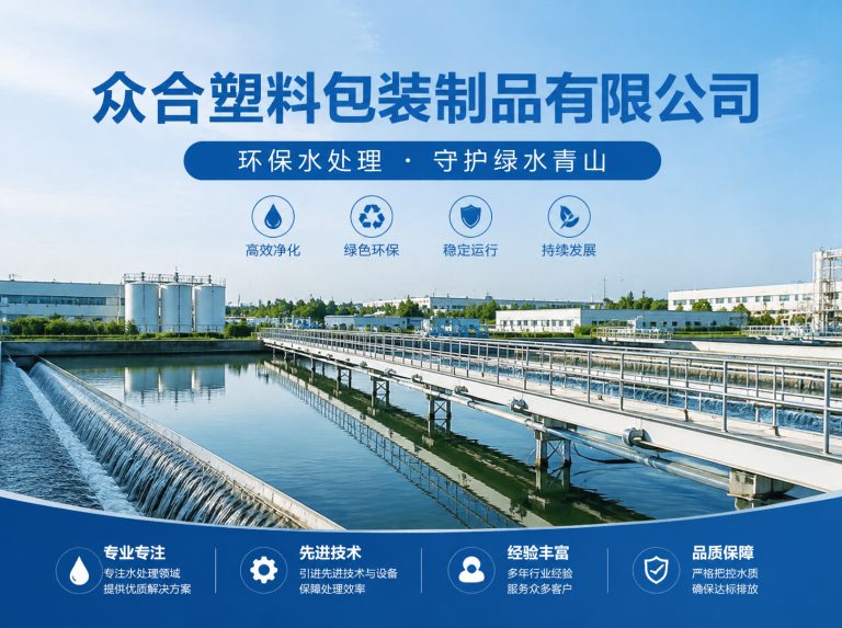 铁西区还在为包装成本和交期发愁？